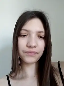 LunaTori456 online show from 04-14-26, 07:13