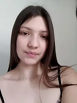 LunaTori456 online show from 03-27-26, 10:16