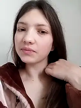 LunaTori456 online show from 02-28-26, 06:46