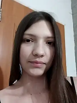 LunaTori456 online show from 03-29-26, 06:20