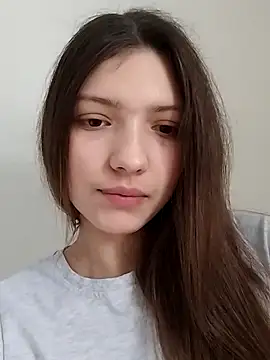 LunaTori456 online show from 01-09-26, 12:01