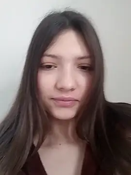 LunaTori456 online show from 02-05-26, 08:32