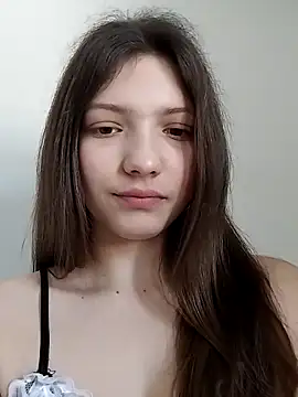 LunaTori456 online show from 03-11-26, 08:19