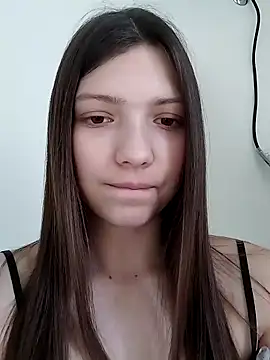 LunaTori456 online show from 03-25-26, 12:48