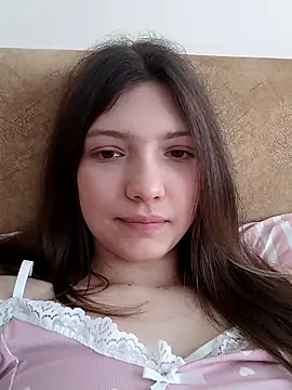 LunaTori456 online show from 03-10-26, 07:34