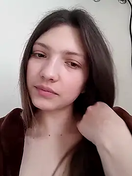 LunaTori456 online show from 03-02-26, 01:29