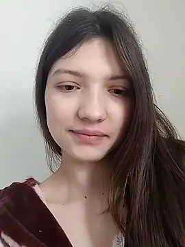 LunaTori456 online show from 03-04-26, 08:22