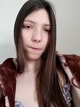 LunaTori456 online show from 03-28-26, 09:43