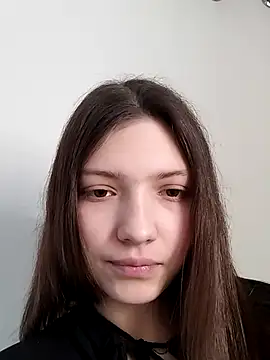 LunaTori456 online show from 01-15-26, 10:51