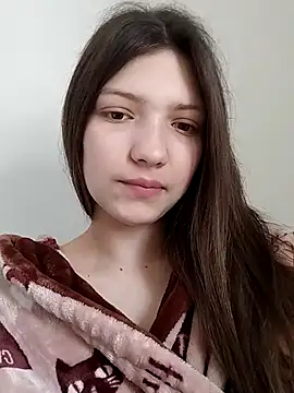 LunaTori456 online show from 03-13-26, 08:30