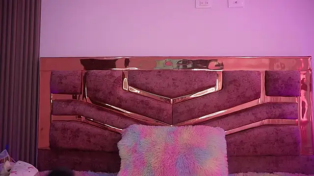 Lia collinsx online show from 01-16-26, 07:07