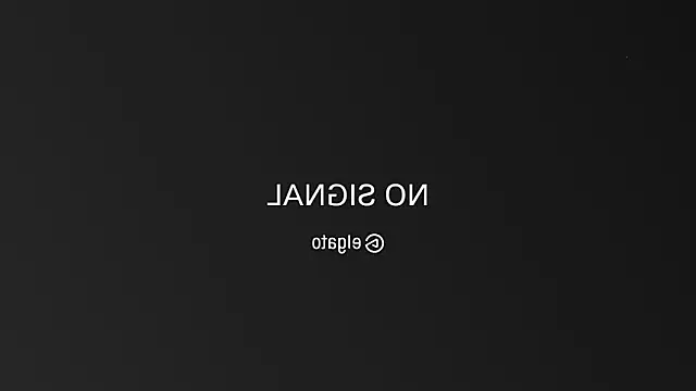 Lia collinsx online show from 01-07-26, 08:58