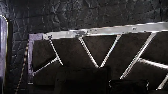 Lia collinsx online show from 01-17-26, 07:39