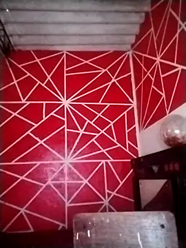 DIDIER 777 online show from 01-14-26, 07:28