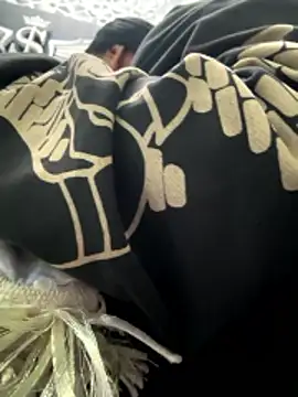 Snapshot of Liaevans__ chatting on 01-09-26, 06:26 Liaevans online show from 01-09-26, 06:26