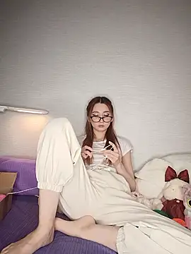 Moon Flora online show from 01-09-26, 10:06