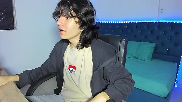 jack grealish01 online show from 02-05-26, 03:46