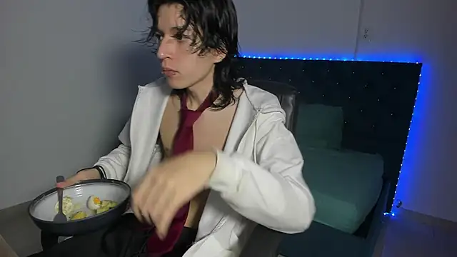 jack grealish01 online show from 02-20-26, 03:36