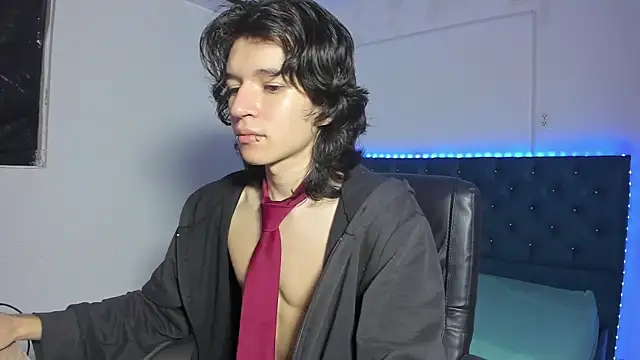 jack grealish01 online show from 02-21-26, 02:57