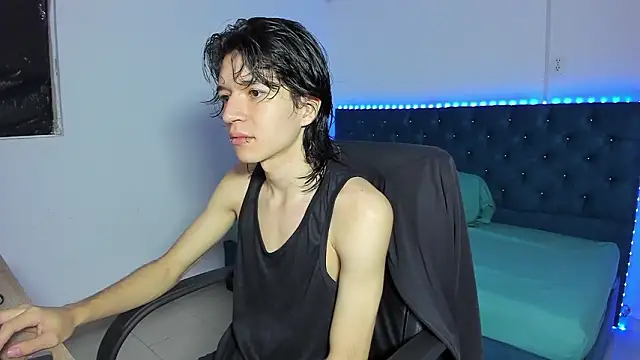 jack grealish01 online show from 02-08-26, 04:21