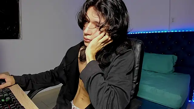 jack grealish01 online show from 01-17-26, 03:21