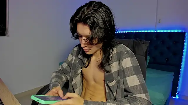 Snapshot of jack_grealish01 chatting on 01-08-26, 03:34 jack grealish01 online show from 01-08-26, 03:34