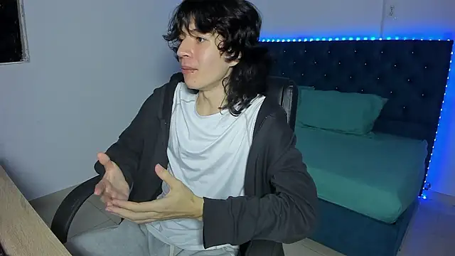 jack grealish01 online show from 02-04-26, 03:23