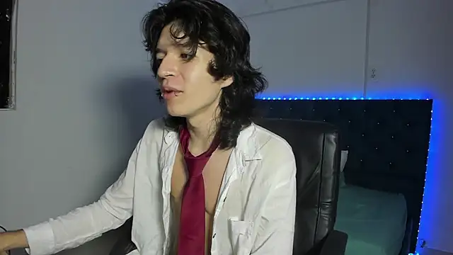 jack grealish01 online show from 02-22-26, 03:42