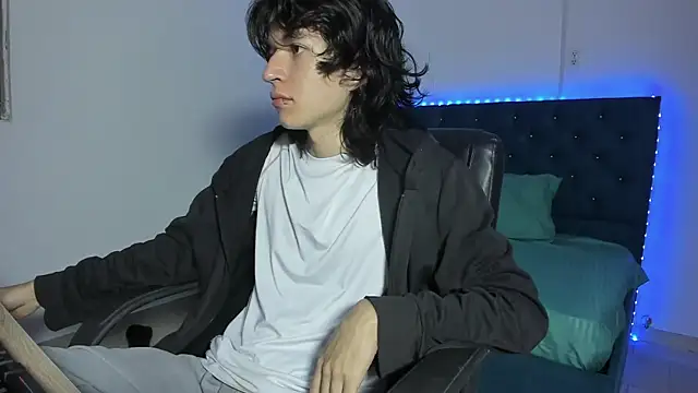 jack grealish01 online show from 03-03-26, 03:35