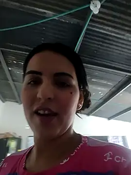 zaraluxx1 online show from 01-08-26, 06:47