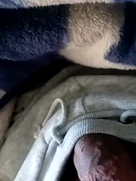 hungryfuckj online show from 03-02-26, 02:02