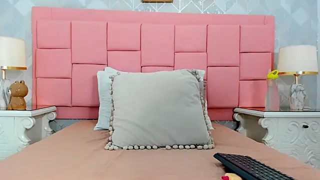 laura rouse7 online show from 01-14-26, 11:47