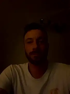 Snapshot of SwAnCHo chatting on 01-12-26, 12:50 SwAnCHo online show from 01-12-26, 12:50