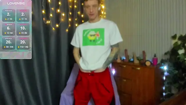 Snapshot of Jamie_Inked chatting on 02-03-26, 07:52 Jamie Inked online show from 02-03-26, 07:52