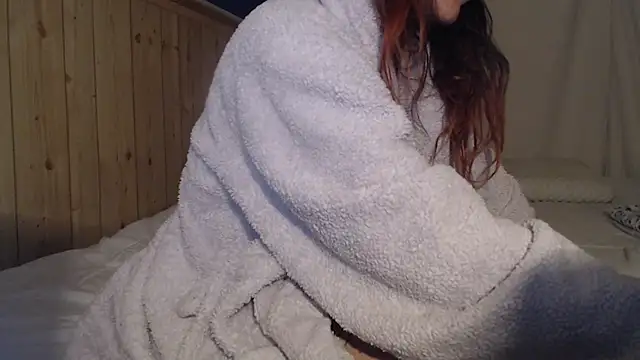Snapshot of saraswirls69@xh chatting on 03-18-25, 11:33 saraswirls69xh online show from 03-18-25, 11:33