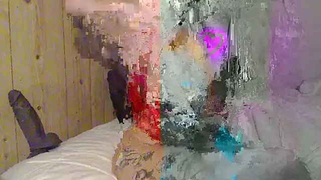 saraswirls69xh online show from 11-11-25, 01:39