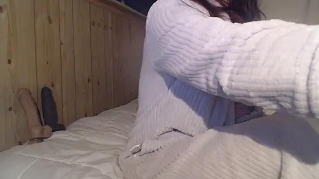 saraswirls69xh online show from 04-08-26, 01:34