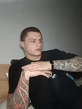 Snapshot of bulochnik chatting on 01-06-26, 11:20 bulochnik online show from 01-06-26, 11:20