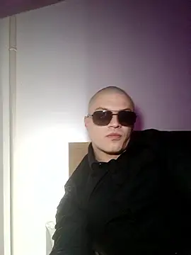 Snapshot of bulochnik chatting on 01-11-26, 10:27 bulochnik online show from 01-11-26, 10:27