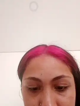 Luli2401 online show from 01-05-26, 07:50