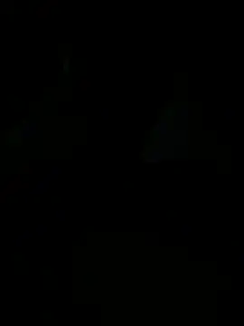 Super Boyyyy online show from 06-01-26, 11:26