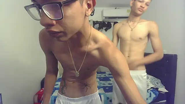 pocket loversxxx online show from 03-30-26, 10:44