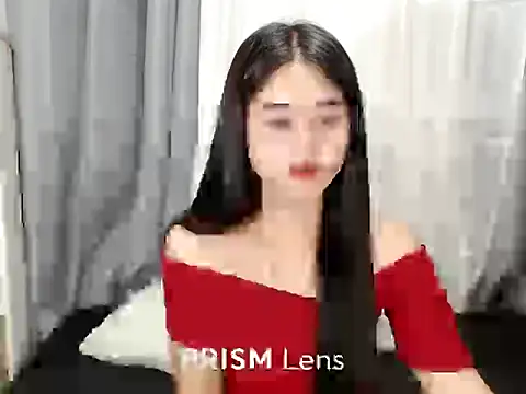 Snapshot of renny_gurl chatting on 02-16-26, 04:49 renny gurl online show from 02-16-26, 04:49