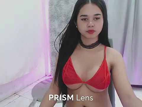 renny gurl online show from 04-02-26, 10:22