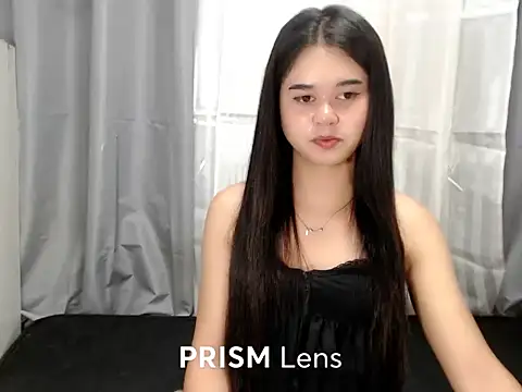 Snapshot of renny_gurl chatting on 02-08-26, 04:26 renny gurl online show from 02-08-26, 04:26