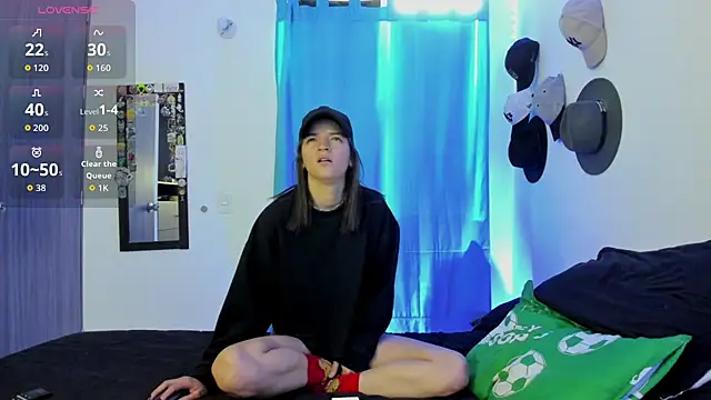 miacarterxxx online show from 01-08-26, 06:36