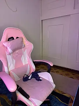 Baby Meli online show from 05-07-26, 03:22