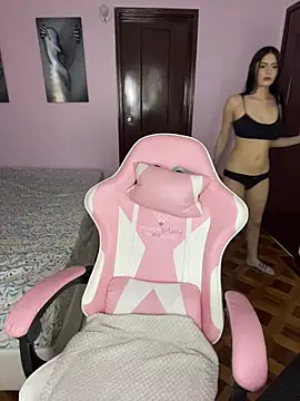 Baby Meli online show from 02-09-26, 10:30