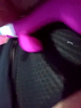 Moranguinhobr online show from 02-09-26, 09:46