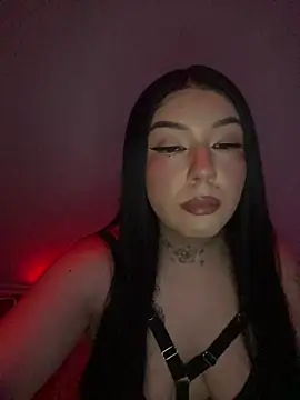 LuvJasmin online show from 01-10-26, 02:34